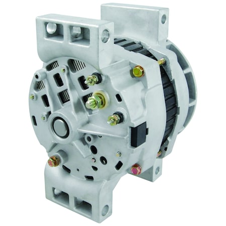 Wai Global ALTDR 22SI 145A12V 8362N